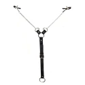 Затискачі для сосків Art of Sex Nipple Clamps for Men