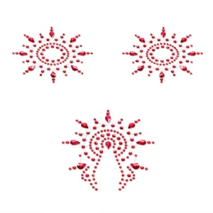 Украшение Petits Joujoux Gloria set of 3