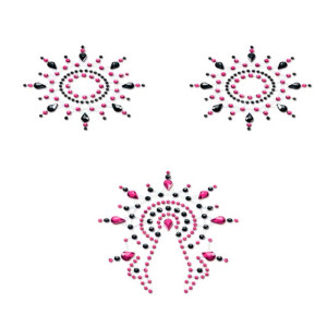 Украшение Petits Joujoux Gloria set of 3