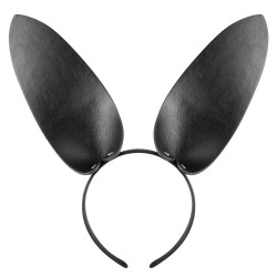 Вушка Fetish Tentation Bunny Headband