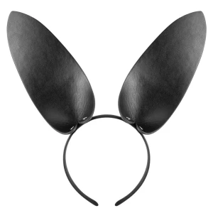 Вушка Fetish Tentation Bunny Headband