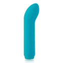 Віброкуля Je Joue G-Spot Bullet Vibrator