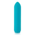 Віброкуля Je Joue Classic Bullet