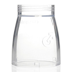 Адаптер Fleshlight Quickshot Shower Mount