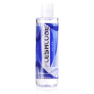 Лубрикант Fleshlight Fleshlube Water