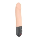 Пульсатор Fun Factory Stronic Real