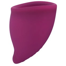 Менструальна чаша Fun Factory Fun Cup