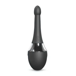 Анальний душ-вібратор Dorcel Douche Mate Pro