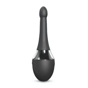 Анальний душ-вібратор Dorcel Douche Mate Pro