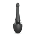 Анальний душ-вібратор Dorcel Douche Mate Pro