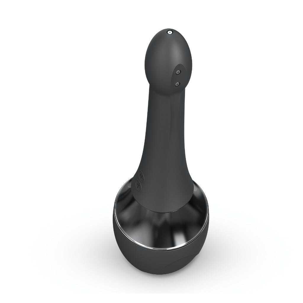 Анальный душ-вибратор Dorcel Douche Mate Pro. Цена, купить Анальный  душ-вибратор Dorcel Douche Mate Pro в Киеве, Харькове, Днепр