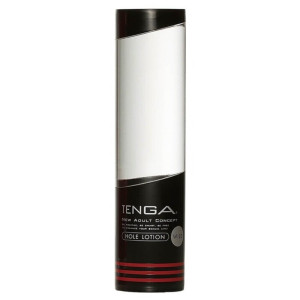 Лубрикант Tenga Hole Lotion Wild