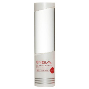 Лубрикант Tenga Hole Lotion Mild