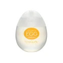 Лубрикант Tenga Egg Lotion