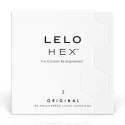 LELO Hex Condo