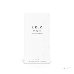 LELO Hex Condo