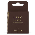 LELO Hex Respect XL Condo