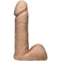 Фалоімітатор Doc Johnson Cock 6