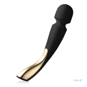 Вібромасажер LELO Smart Wand 2 Medium