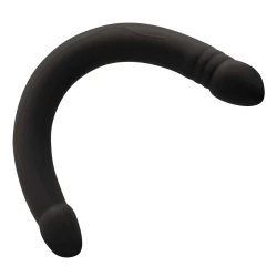 Фалоімітатор Dorcel Real Double Do