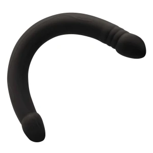 Фалоімітатор Dorcel Real Double Do