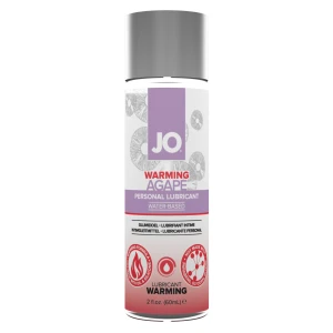 Лубрикант Pjur Med Natural Glide