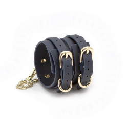 Поножі NS Novelties Bondage Couture