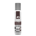 Лубрикант System JO Coconut Hybrid Original