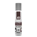 Лубрикант System JO Coconut Hybrid Original