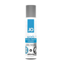 Лубрикант System JO H2O Original