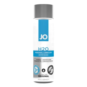 Лубрикант System JO H2O Original