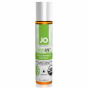 Лубрикант System JO Naturalove USDA Organic