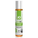 Лубрикант System JO Naturalove USDA Organic