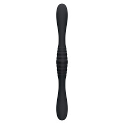 Вібратор NS Novelties Shi/Shi 2FER Dual Massager