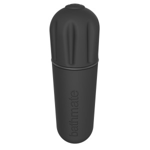 Віброкуля Bathmate Vibe Bullet