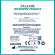 Спрей для очищення Swiss Navy Toy & Body Cleaner