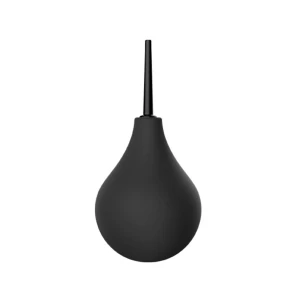 Анальний душ Alive Anal Douche