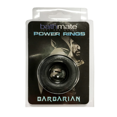 Ерекційне кільце Bathmate Barbarian