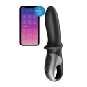 Вібратор Satisfyer Hot Passion
