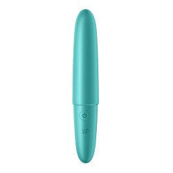 Віброкуля Satisfyer Ultra Power Bullet 6