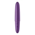Віброкуля Satisfyer Ultra Power Bullet 6