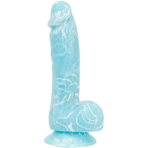 Фалоімітатор Addiction Luke 7.5"
