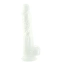 Фалоімітатор Addiction Pearl 7.5