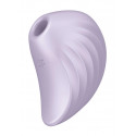 Вакуумний стимулятор Satisfyer Pearl Diver