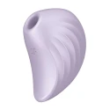 Вакуумний стимулятор Satisfyer Pearl Diver