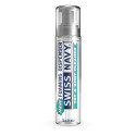 Пінка для очищення Swiss Navy Toy & Body Cleaner