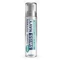 Пінка для очищення Swiss Navy Toy & Body Cleaner