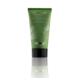 Гель Viamax Maximum Gel