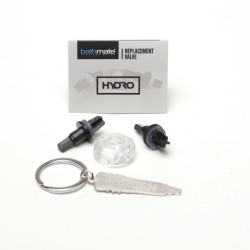 Набір для ремонту клапана Bathmate Hydro Replacement Valve