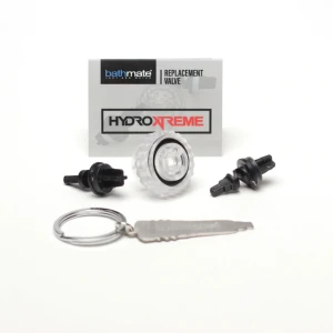 Набір для ремонту клапана Bathmate HydroXtreme Replacement Valve
